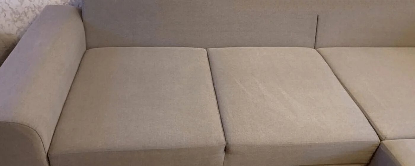 Bond Clean Carpet before Chullora