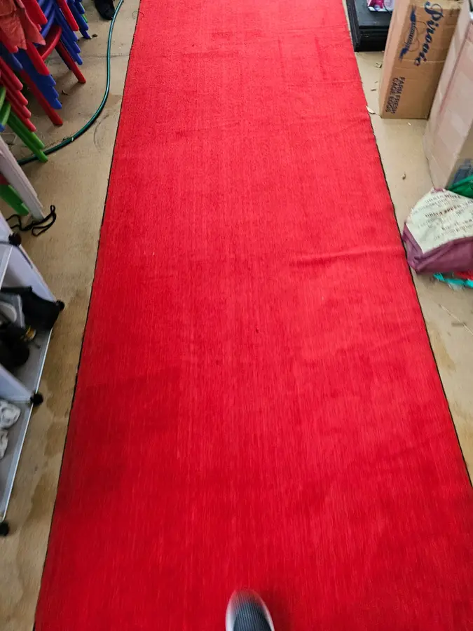 carpet cleaning equipment used in Eastlakes