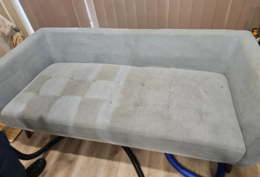 Carpet Cleaning Experts before Chullora