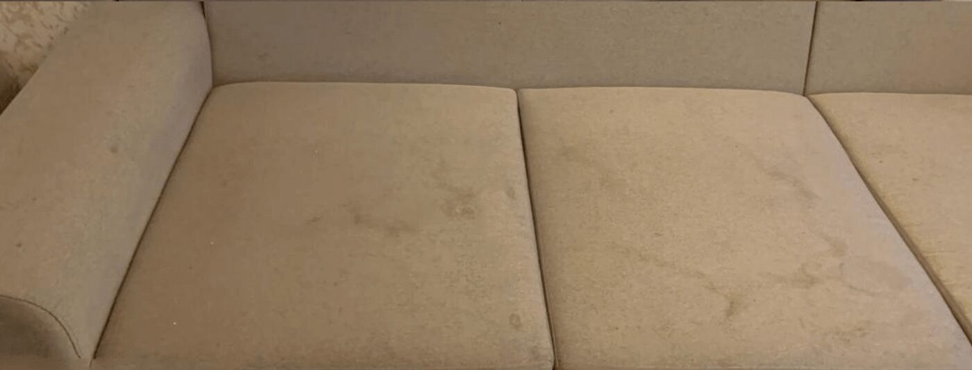 Sydney Carpet Cleaning