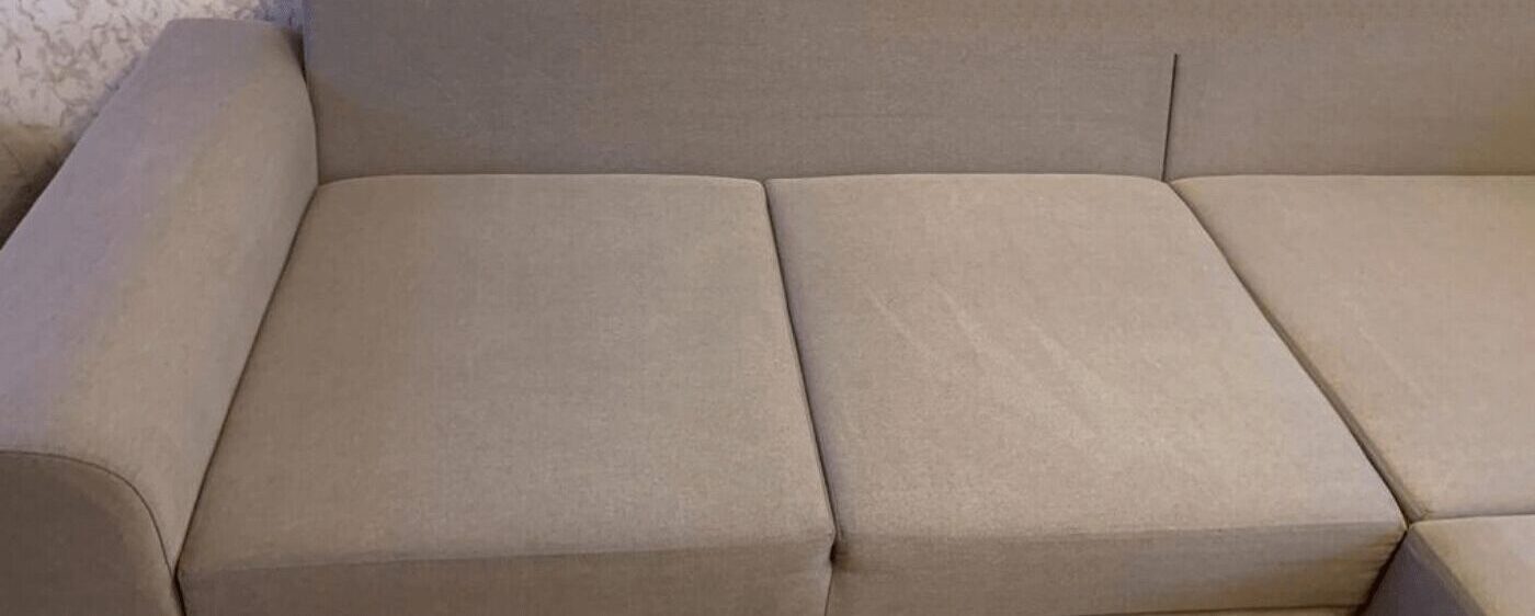 Sydney Carpet Cleaning