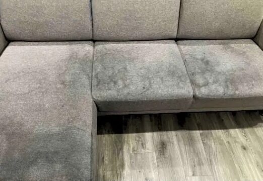 Sydney Carpet Cleaning