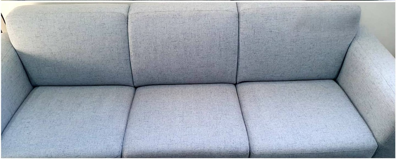 Sydney Carpet Cleaning