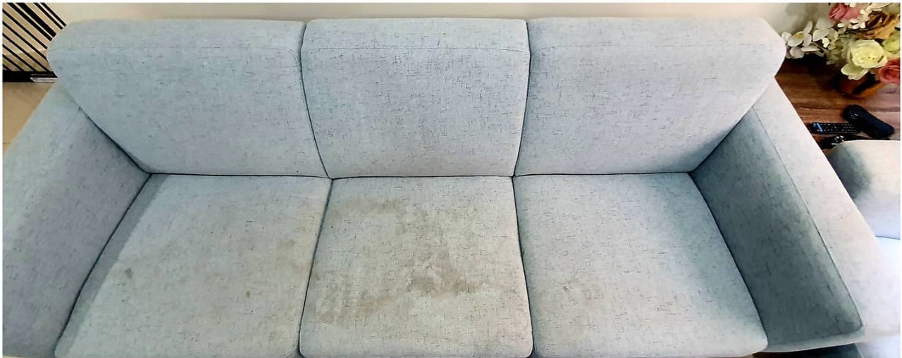 Sydney Carpet Cleaning