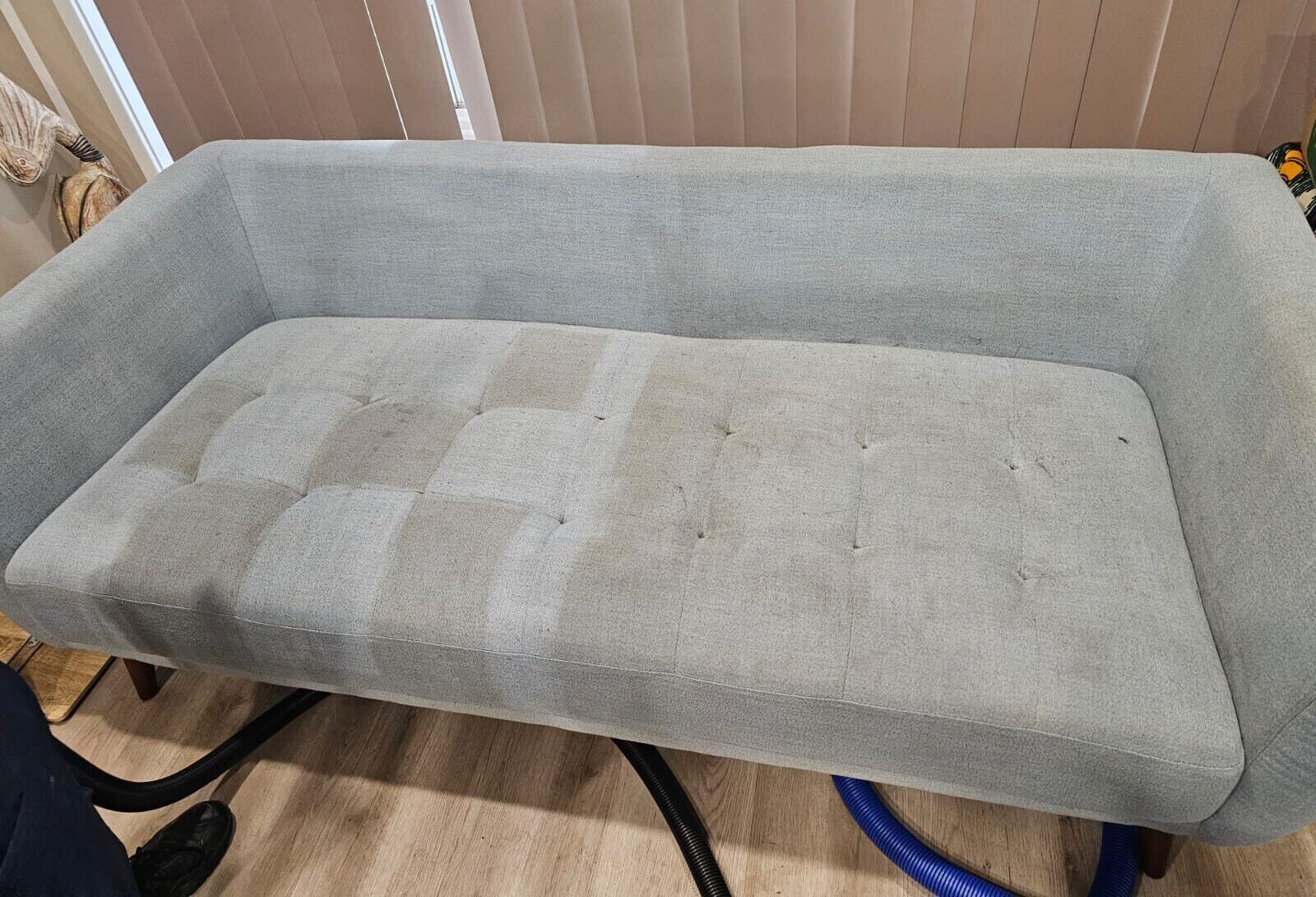 Carpet Cleaning Sydney