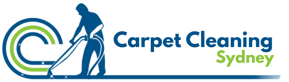 cleancarpetcleaning
