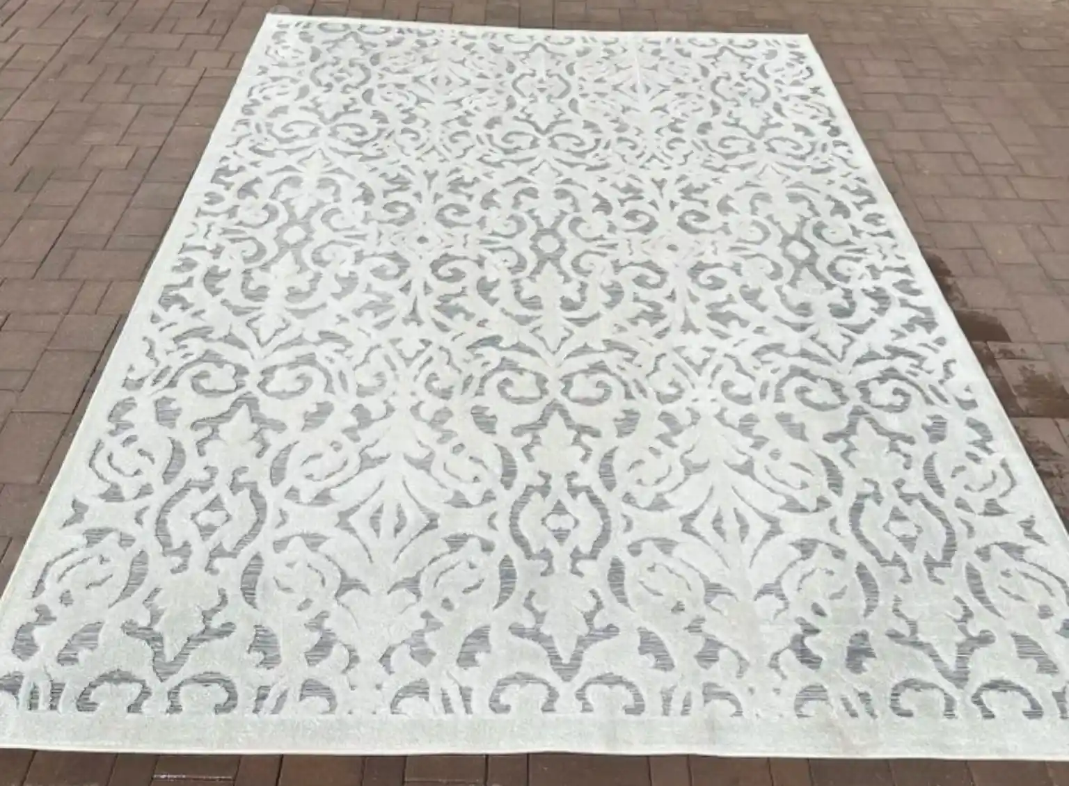 Sydney Carpet Cleaning