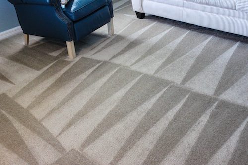 Carpet Cleaning Sydney