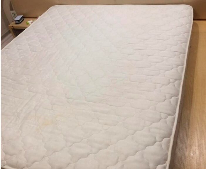 Sydney Carpet Cleaning