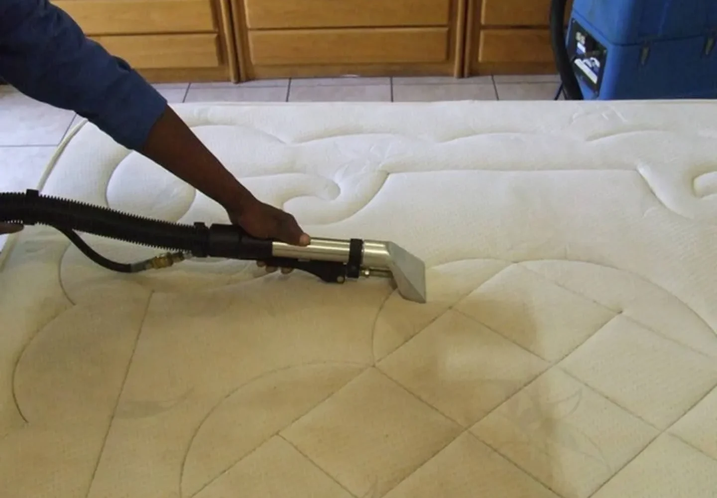 Carpet Cleaning Sydney