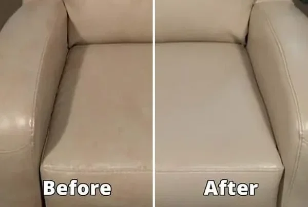 Sydney Carpet Cleaning