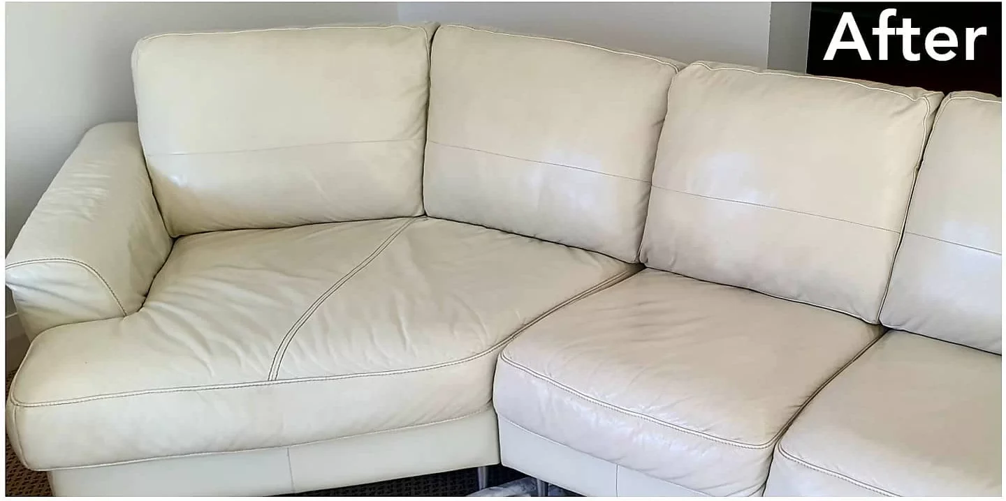 Sydney Carpet Cleaning